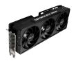 PALIT NVIDIA GeForce RTX 4070 Ti 12 GB GDDR6X