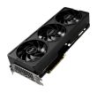 PALIT NVIDIA GeForce RTX 4070 Ti 12 GB GDDR6X