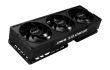 PALIT NVIDIA GeForce RTX 4070 Ti 12 GB GDDR6X