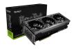 PALIT NVIDIA GeForce RTX 4090 24 GB GDDR6X