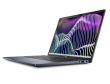 DELL Latitude 7340 CPU i5-1345U