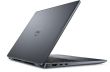 DELL Latitude 7340 CPU i7-1365U