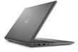 DELL Latitude 3540 CPU i5-1335U