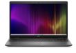 DELL Latitude 3540 CPU i5-1335U