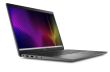 DELL Latitude 3540 CPU i5-1335U