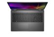DELL Latitude 3540 CPU i5-1335U