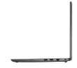 DELL Latitude 3540 CPU i5-1335U