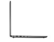 DELL Latitude 3540 CPU i5-1335U