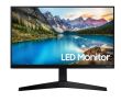 SAMSUNG F27T370FWRX 27" Panel IPS