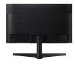 SAMSUNG F27T370FWRX 27" Panel IPS