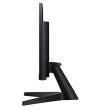 SAMSUNG F27T370FWRX 27" Panel IPS
