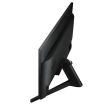 SAMSUNG F27T370FWRX 27" Panel IPS