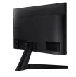 SAMSUNG F27T370FWRX 27" Panel IPS