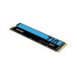 LEXAR NM710 2TB M.2