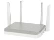 WRL ROUTER 1300MBPS 1000M 8P/GIANT KN-2610-01EN KEENETIC