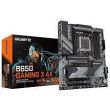 MB AMD B650 SAM5 ATX/B650 GAMING X AX 1.2 GIGABYTE