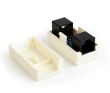 CABLE ACC COUPLER LAN/NCA-LC6-01 GEMBIRD