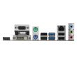 ASROCK Intel B560 LGA1200 Micro-ATX