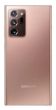 MOBILE PHONE GALAXY NOTE 20/ULTRA 5G BRON SM-N986B SAMSUNG