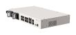 MIKROTIK 10xSFP28 1xConsole CRS510-8XS-2XQ-IN
