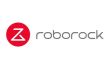 VACUUM ACC DUST BAG/Q REVO 3PCS 8.02.0238 ROBOROCK