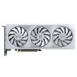 GIGABYTE NVIDIA GeForce RTX 4060 8 GB GDDR6