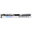 GIGABYTE NVIDIA GeForce RTX 4060 8 GB GDDR6