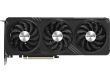 GIGABYTE NVIDIA GeForce RTX 4060 8 GB GDDR6