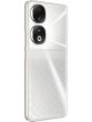 MOBILE PHONE HONOR 90 12/512GB/DIAMOND SILVER 5109ATQQ HONOR