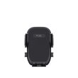 MOBILE HOLDER CAR RUNO/24983 TRUST