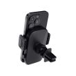 MOBILE HOLDER CAR RUNO/24983 TRUST