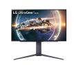 LG 27GR95QE-B 26.5" Gaming