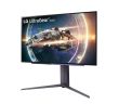 LG 27GR95QE-B 26.5" Gaming