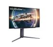 LG 27GR95QE-B 26.5" Gaming
