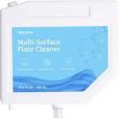 VACUUM ACC CLEANING LIQUID/300ML 20010100000329 DREAME