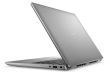 DELL Latitude Ultralight 7440