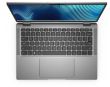 DELL Latitude Ultralight 7440