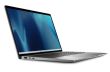 DELL Latitude Ultralight 7440