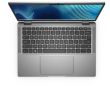 DELL Latitude Ultralight 7440