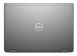 DELL Latitude Ultralight 7440