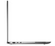 DELL Latitude Ultralight 7440