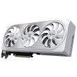 GIGABYTE NVIDIA GeForce RTX 4070 Ti 12 GB GDDR6X