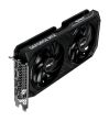 PALIT NVIDIA GeForce RTX 4060 8 GB GDDR6