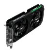 PALIT NVIDIA GeForce RTX 4060 8 GB GDDR6