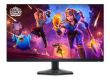 DELL AW2724HF 27" Gaming