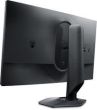 DELL AW2724HF 27" Gaming