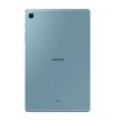TABLET GALAXY P613 10.4"/128GB WIFI BLUE P613 SAMSUNG