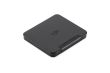 DRONE ACC ND FILTERS SET/AIR 3 CP.MA.00000700.01 DJI