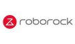 VACUUM ACC FAN TOPAZ SC/S70 MAX S 9.01.2064 ROBOROCK