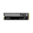 LEXAR NM790 4TB M.2